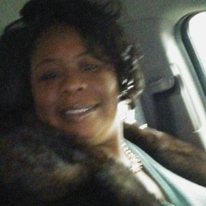 Meet your Posher, Faye